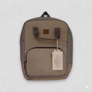 Out of the Woods Backpack- NWT